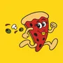 A Ma Pizza